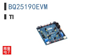 BQ25190EVM ͼƬ