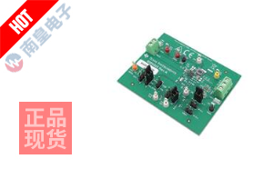 BQ25302EVM
