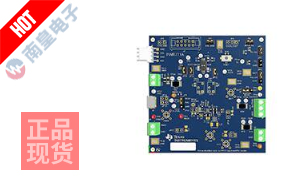 BQ25600EVM-771