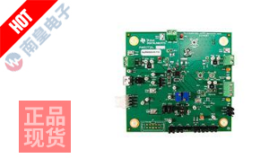 BQ25606EVM-772