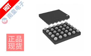 BQ25618YFFT