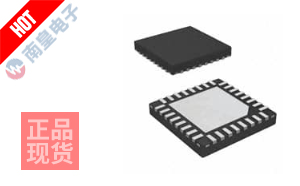 BQ25710RSNT