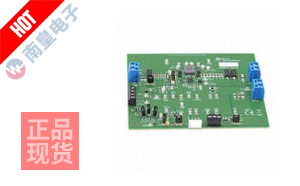 BQ25713EVM-017