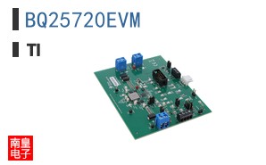 BQ25720EVM ͼƬ