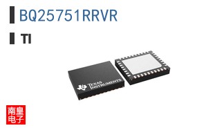 BQ25751RRVR ͼƬ