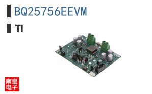 BQ25756EEVM ͼƬ
