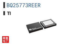 BQ25773REER ͼƬ