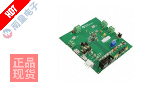 BQ25890EVM-664