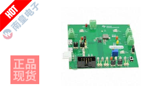 BQ25895EVM-664