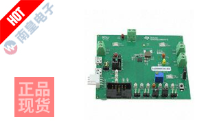 BQ25896EVM-664