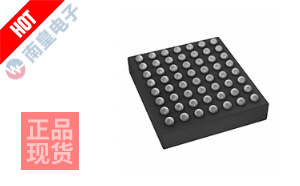 BQ25970YFFR