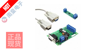 BQ26231EVM-001