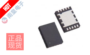 BQ27200DRKR