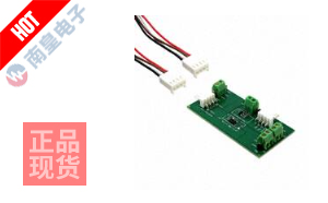 BQ27410EVM