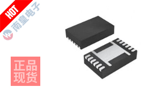 BQ27411DRZR-G1C