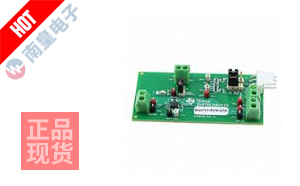 BQ27411EVM-G1A
