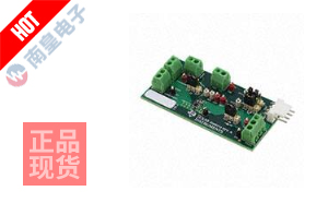 BQ27421EVM-G1A