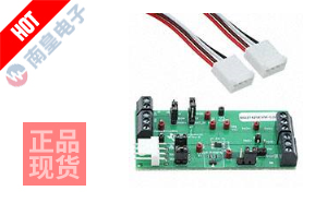 BQ27425EVM-G2A