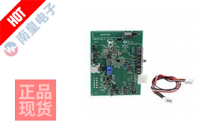 BQ27531EVM