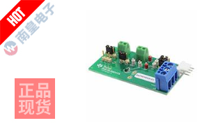 BQ27621EVM-G1