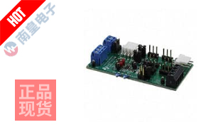 BQ27741EVM