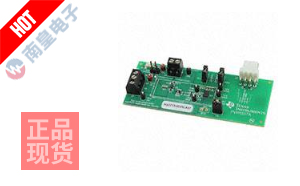 BQ27750EVM-837