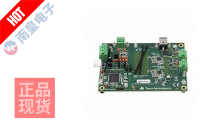 BQ27Z561EVM-011