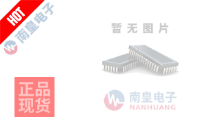 BQ28550EVM-001