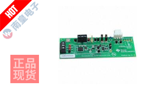 BQ28Z610EVM-532