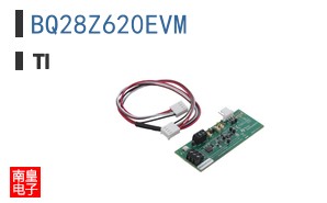 BQ28Z620EVM ͼƬ