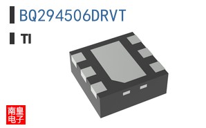 BQ294506DRVT