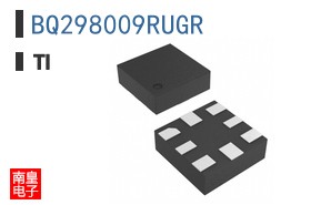 BQ298009RUGR