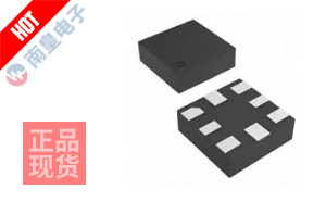 BQ298010RUGT