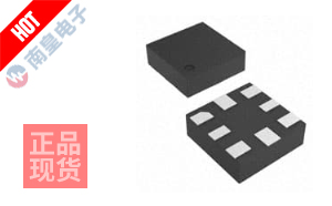BQ298012RUGR