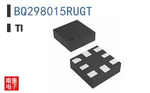 BQ298015RUGT