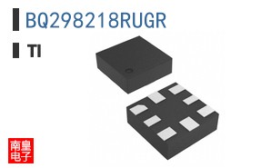 BQ298218RUGR ͼƬ