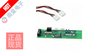 BQ3050EVM-001