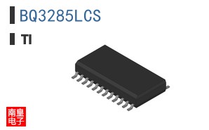 BQ3285LCS