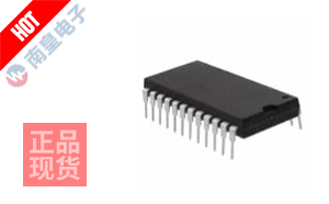 BQ3285P-SB2