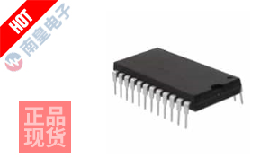 BQ3285P-SB2E3