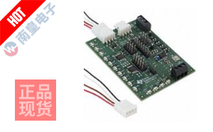 BQ34Z110EVM