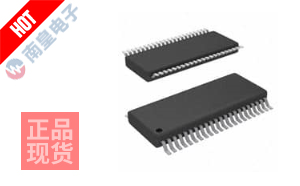 BQ34Z651DBT