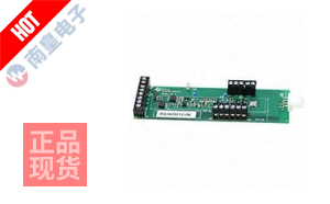 BQ34Z651EVM