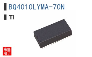 BQ4010LYMA-70N ͼƬ
