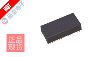 BQ4011MA-200