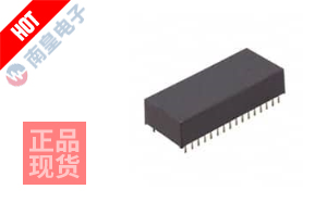 BQ4013MA-85