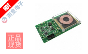 BQ500210EVM-689