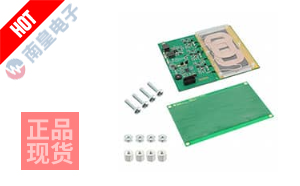 BQ500414QEVM-629