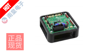 BQ51013AEVM-765