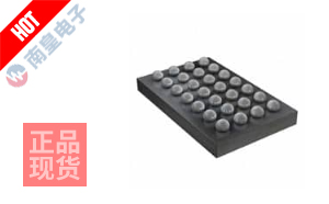BQ51013AYFPR
